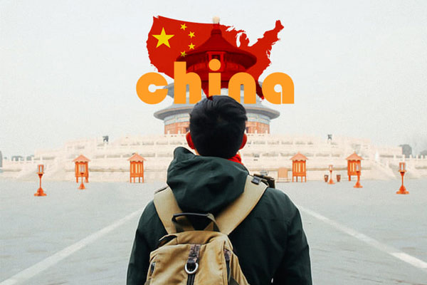 راهنمای کامل مهاجرت تحصیلی به چین: مراحل، اقدامات و نکات کلیدی