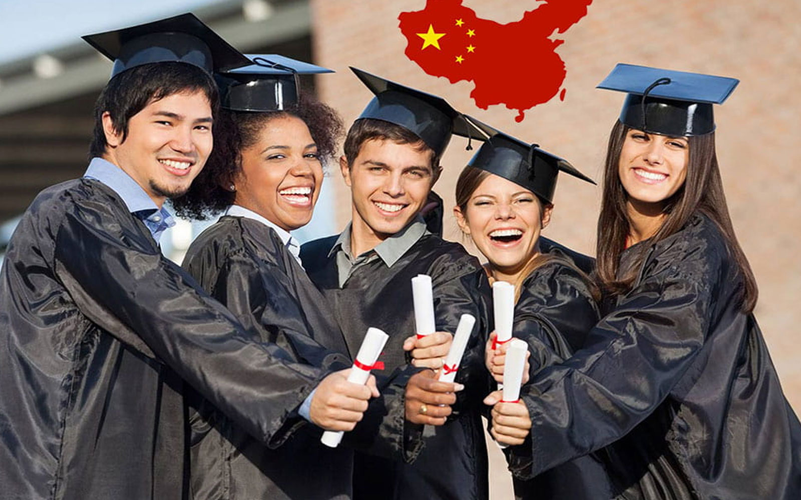 نکاتی در خصوص تمدید ویزای تحصیلی در چین