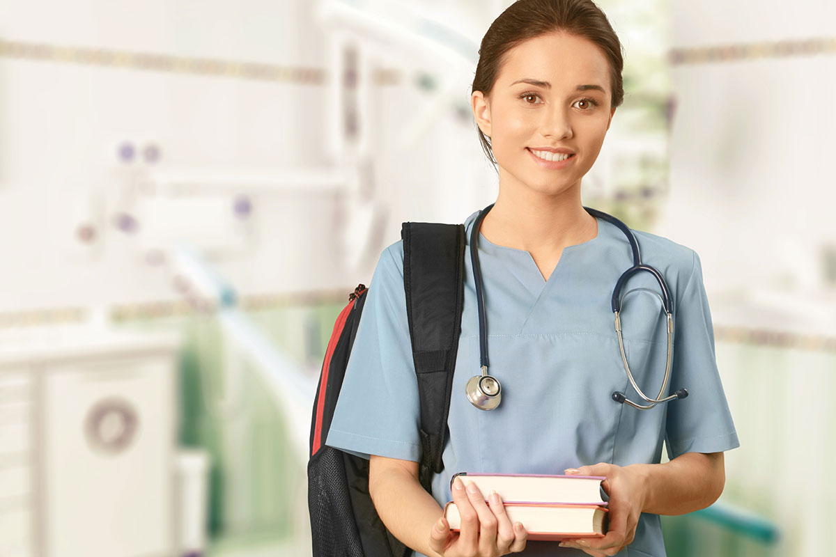 چرا چین مقصد شماره یک برای تحصیل پزشکی و دندانپزشکی در 2025 شده است؟