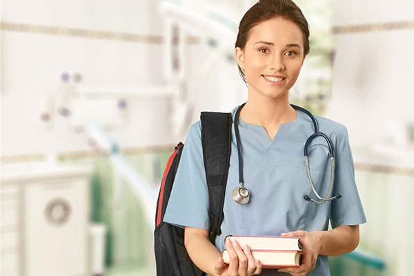 چرا چین مقصد شماره یک برای تحصیل پزشکی و دندانپزشکی در 2025 شده است؟