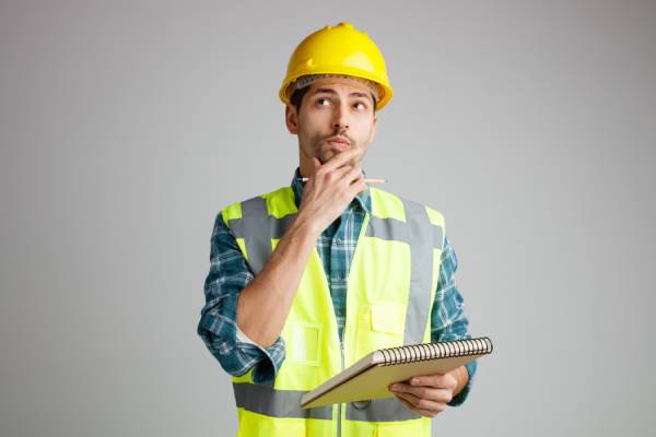 مهندسی برق، مکانیک یا عمران؟ کدام گرایش‌ها در رومانی آینده‌دارترند؟