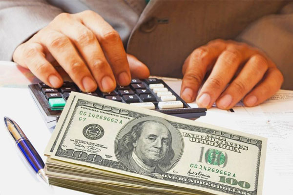 هزینه های پنهان پذیرش تحصیلی: چگونه برنامه ریزی مالی کنیم؟
